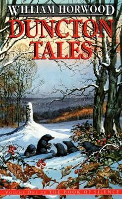 Duncton Tales (1992) by William Horwood