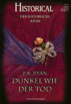 Dunkel wie der Tod (2007)