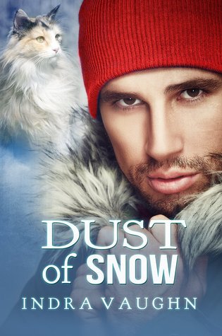 Dust of Snow (2014) by Indra Vaughn