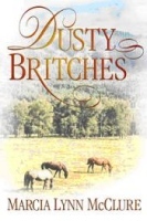 Dusty Britches (2000)