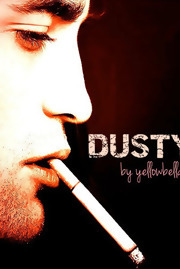 Dusty (Dusty, #1) (2011)