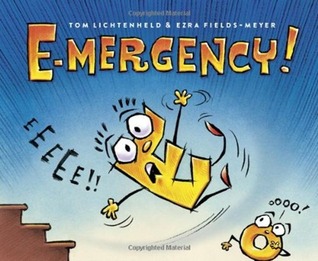 E-mergency! (2011)