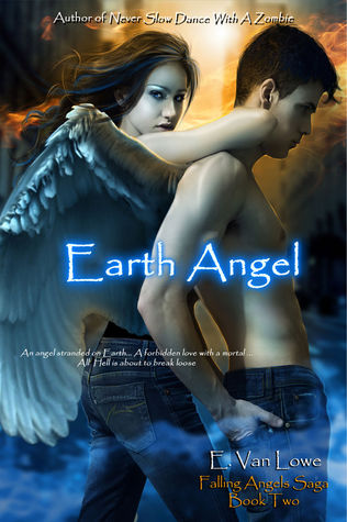 Earth Angel (2011)