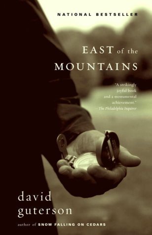 East of the Mountains (2003)