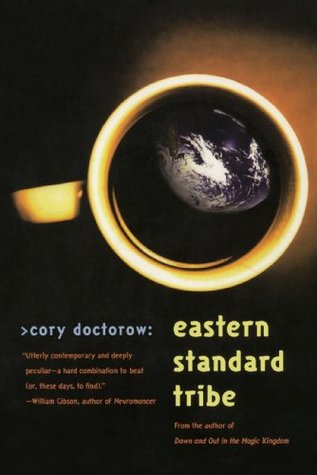 Eastern Standard Tribe (2005)