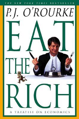 Eat the Rich: A Treatise on Economics (1999)