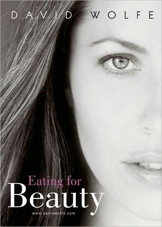 Eating for Beauty (2011)