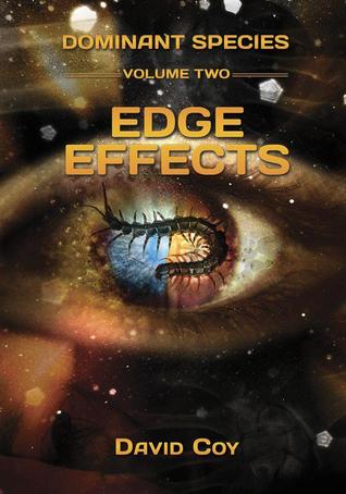 Edge Effects (2012) by David Coy