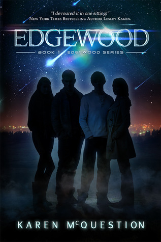 Edgewood (2012)