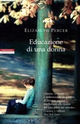 Educazione di una donna (2012)