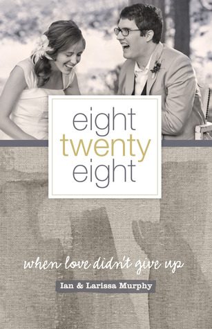 Eight Twenty Eight: When Love Didn't Give Up (2014)