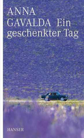 Ein geschenkter Tag (2000)