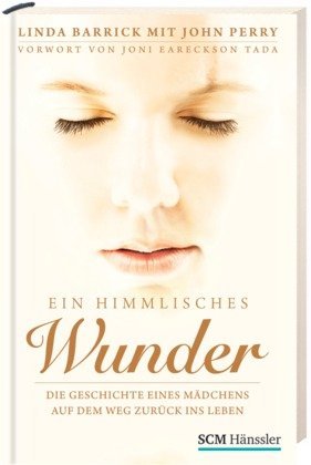 Ein himmlisches Wunder (2012)