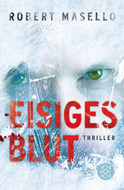 Eisiges Blut (2009)