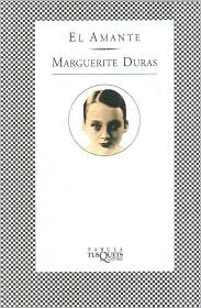 El amante (1994) by Marguerite Duras