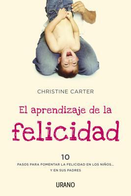 El aprendizaje de la felicidad (2012)