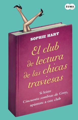 El club de lectura de las chicas traviesas (2013)