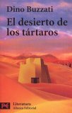 El desierto de los tártaros (2006)