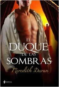 El duque de las sombras (2011)