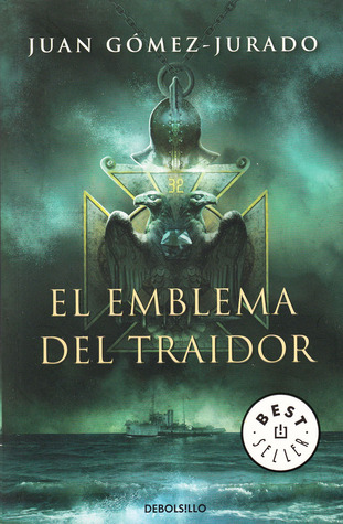 El emblema del traidor (2010)