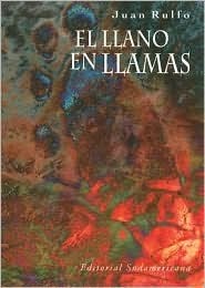 El Llano en llamas (2000)