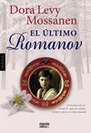 El último Romanov (2013) by Dora Levy Mossanen