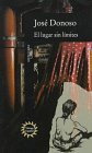 El lugar sin límites (2005) by José Donoso