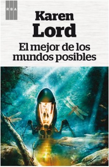 El mejor de los mundos posibles (2013)