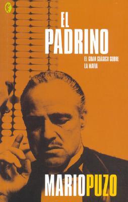 El padrino (2006) by Mario Puzo
