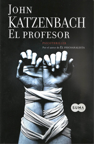 El profesor (2010)