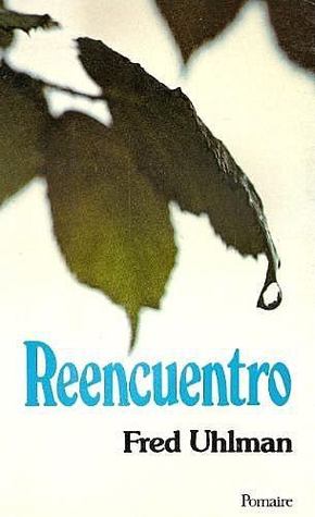 El reencuentro (1971)