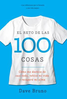 El reto de las 100 cosas (2014)