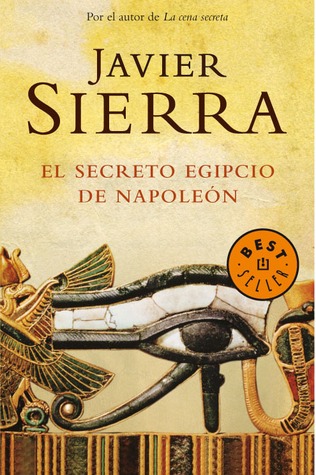 El secreto egipcio de Napoleón (2006)