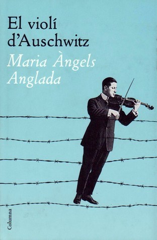 El violí d'Auschwitz (1983)