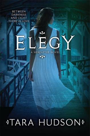 Elegy (2013)