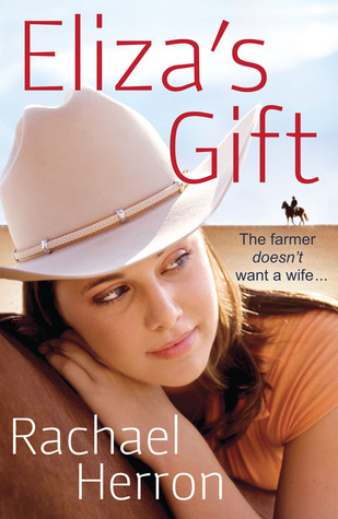 Eliza's Gift (2010)