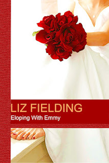 Eloping With Emmy (1998)