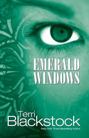 Emerald Windows (2001)