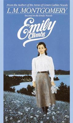 Emily Climbs (1983)