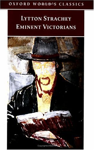 Eminent Victorians (2003)