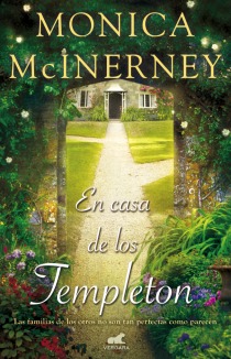 En casa de los Templeton (2012)