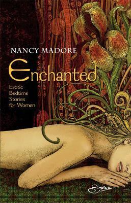 Enchanted: Erotic Bedtime Stories For Women (2006)