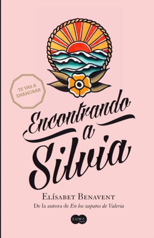 Encontrando a Silvia (2014)