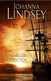 Enemigos perfectos (2010)