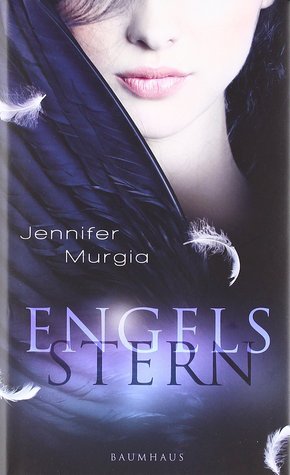 Engelsstern (2000) by Jennifer Murgia