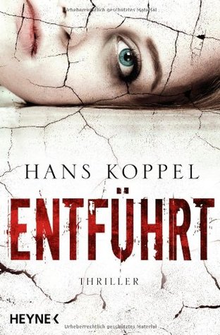 Entführt (2011)