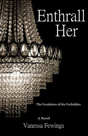 Enthrall Her (2000)