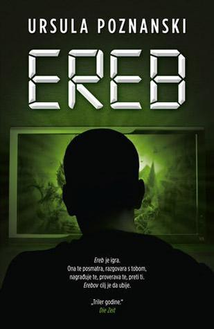 Ereb (2012)