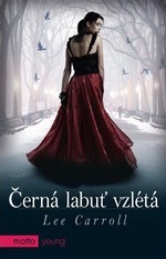 Černá labuť vzlétá (2010)