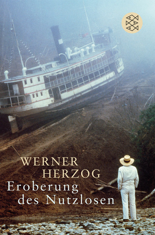 Eroberung Des Nutzlosen (2009)